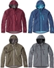 Madison Roam Waterproof Jacket 35.5-37" Chest 2018
