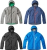 Madison Roam Waterproof Jacket