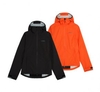 Madison Roam Womens 2.5-layer Waterproof Jacket Size 14 only