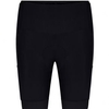 Madison Roam Womens Cargo Lycra Shorts