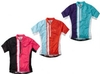 Madison Tour Short Sleeve Womens Jersey