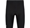 Madison Tour Shorts 2020