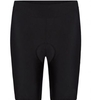 Madison Tour Womens Shorts 2020