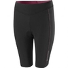 Madison Tour Womens Shorts