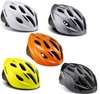 Madison Track Helmet 2019