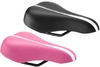 Madison Track Kids Saddle