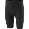 Madison Track Kids Shorts