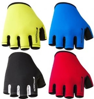 Madison Track Mitts