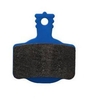 Magura 7.C Comfort Mt 2 Piston Disc Brake Pads