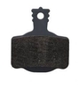 Magura 7.p Performance Mt 2 Piston Disc Brake Pads