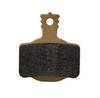 Magura 7.R Race Mt 2 Piston Disc Brake Pads