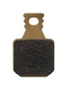 Magura 8.r Race Mt 4 Piston Disc Brake Pads