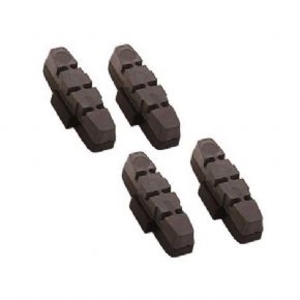 Magura BRAKE PADS FOR HS33-HS11 SET OF 4
