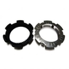 Magura CENTRE LOCK ADAPTOR FOR STORM AND STORM SL