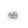 Magura CLAMP SHROUD BOLTS PACK OF 10