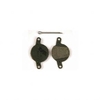 Magura DISC BRAKE PADS PAIR