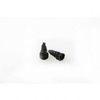 Magura EBT SCREWS &40;PAIR&41;
