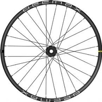 Mavic Deemax 6 Bolt 27.5 Boost Front Xc Wheel 2023