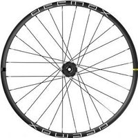 Mavic Deemax 6 Bolt 29er Boost Rear Xc Wheel 2023