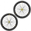 Mavic Deemax Pro 275 Wts Wheelset 2017