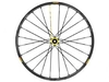 Mavic Deemax Pro Mtb Front Wheel 27.5 Boost 15mm 2019