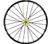 Mavic Deemax Pro Mtb Rear Wheel 2018