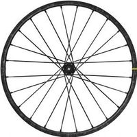 Mavic Deemax Pro Sam Hill 6 Bolt 29er Boost Front Xc Wheel 2023