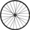 Mavic Deemax Pro Sam Hill 6 Bolt Sram Xd 29er Boost Rear Xc Wheel 2023