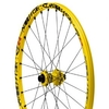 Mavic Deemax Ultimate Dh Mtb Front Wheel 2013