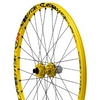 Mavic Deemax Ultimate Dh Mtb Rear Wheel 2013