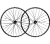 Mavic E-deemax S 35 6 Bolt 27.5 Boost E-xc Wheelset 2023