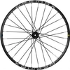 Mavic E-deemax S 35 6 Bolt 27.5 Boost Rear E-xc Wheel 2023