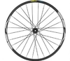 Mavic E-xa 35 27.5&34; Boost E- Mtb Front Wheel 2019