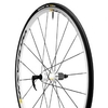Mavic Ksyrium Equipe S Rear Road Wheel 2014
