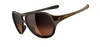 OAKLEY TWENTYSIX.2™ Ladies sunglasses Brown Sugar/Dark Brown Gradient OO9177-03