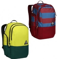 Ogio Clark Pack