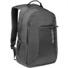 Ogio Duke backpack 2012 Range