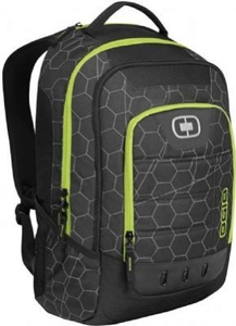 Ogio Operative backpack