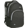 Ogio Prequel backpack 2012 Range