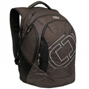 Ogio Privateer Backpack