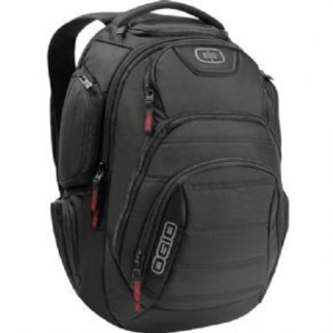 Ogio Renegade RSS backpack