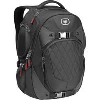 Ogio Squadron RSS II backpack
