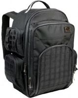 Ogio Video 2 Camera Backpack