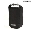 Ortlieb Pannier Outer Pocket Large 3.2 Litres