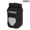 Ortlieb Pannier Outer Pocket Small 1.8 Litres