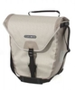 Ortlieb Pelican Shopping Pannier Bag