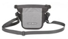 Ortlieb Protect Camera Bag