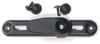 Ortlieb QL1 Anchoring Hook 10mm