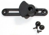 Ortlieb Ql1 Anchoring Hook 16mm