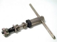 Park Bottom Bracket Facing Set